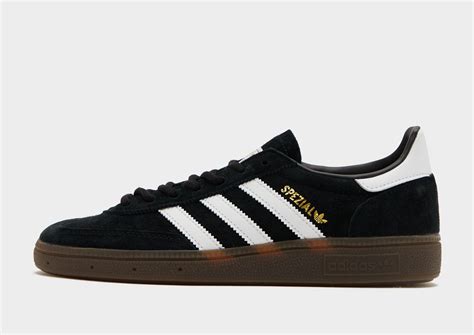 adidas soezial femme|adidas originals spezial women.